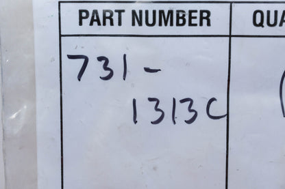 MTD 731-1313C Cable Guide NOS