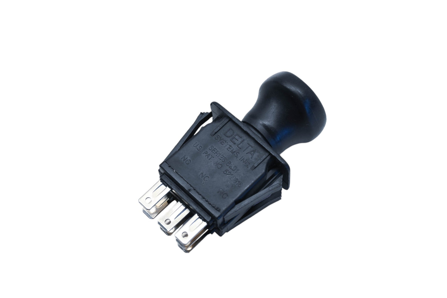 MTD 725-1752 Delta Systems PTO Switch NOS