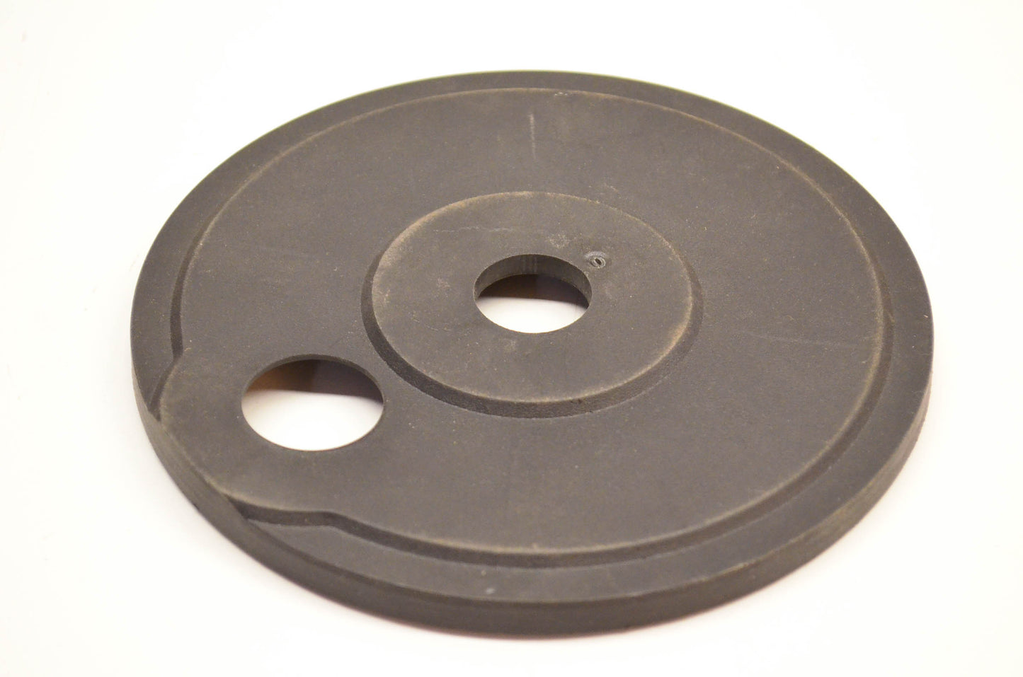 MTD 782-7551 Dust Cap NOS