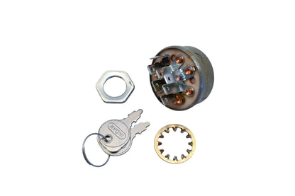 MTD P725-1717, 725-1717 Ignition Switch Kit NOS