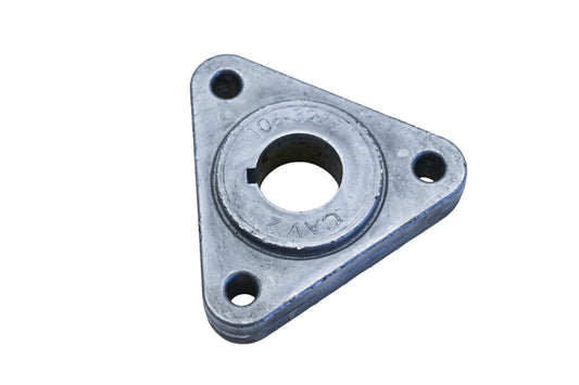 Aftermarket 106-3277 Spindle Pulley Hub NOS