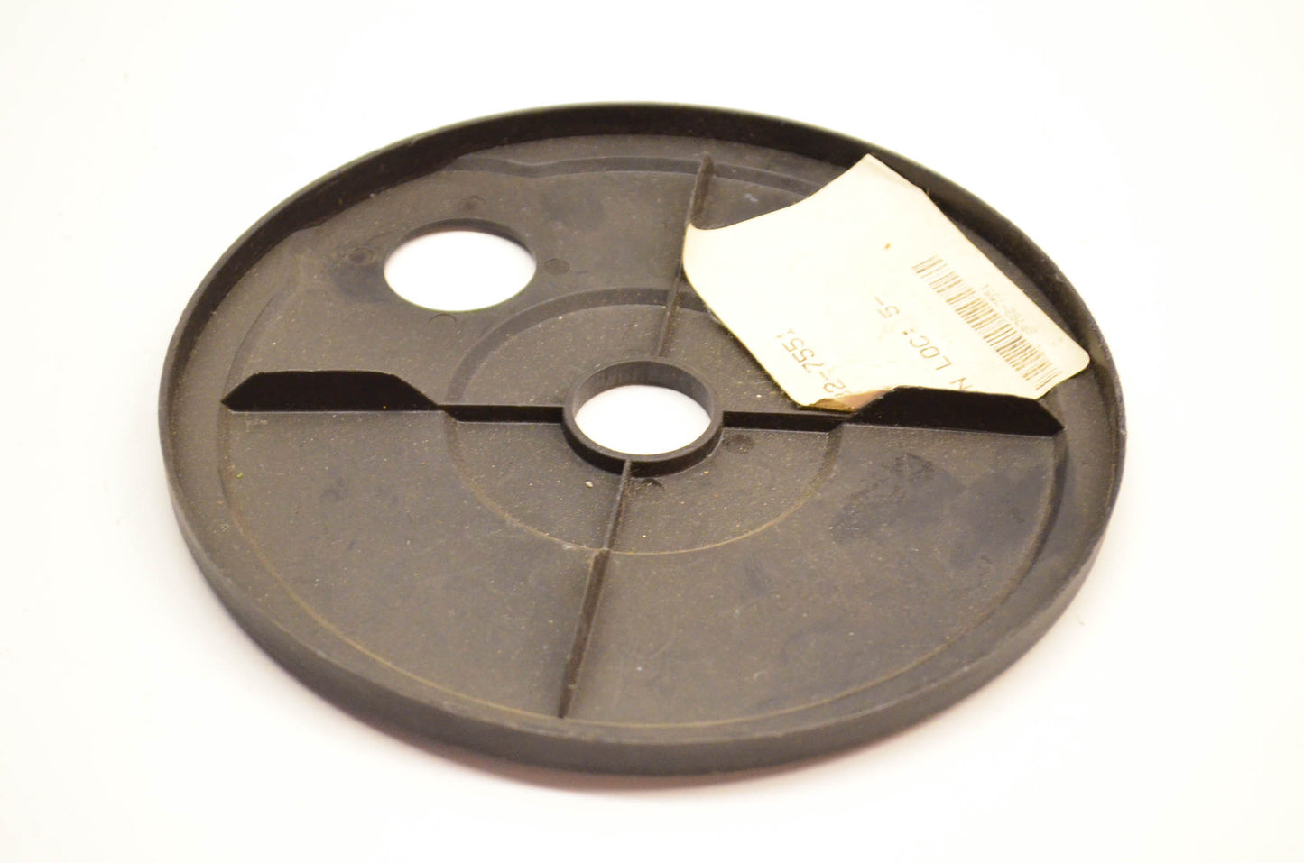 MTD 782-7551 Dust Cap NOS
