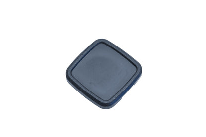 MTD 731-1459A, 731-1460 Steering Wheel Cap NOS