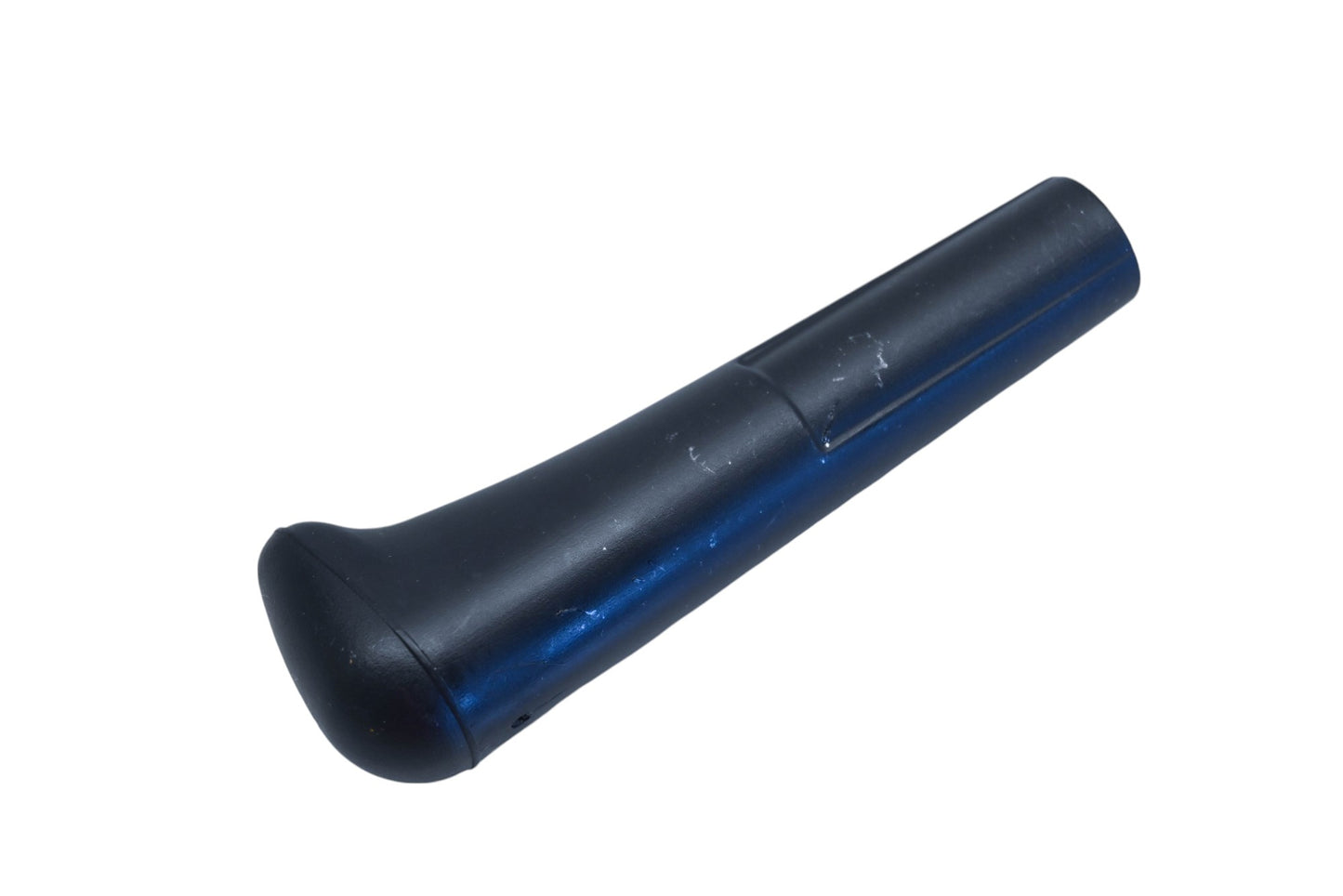 MTD 731-2111A PTO Knob NOS