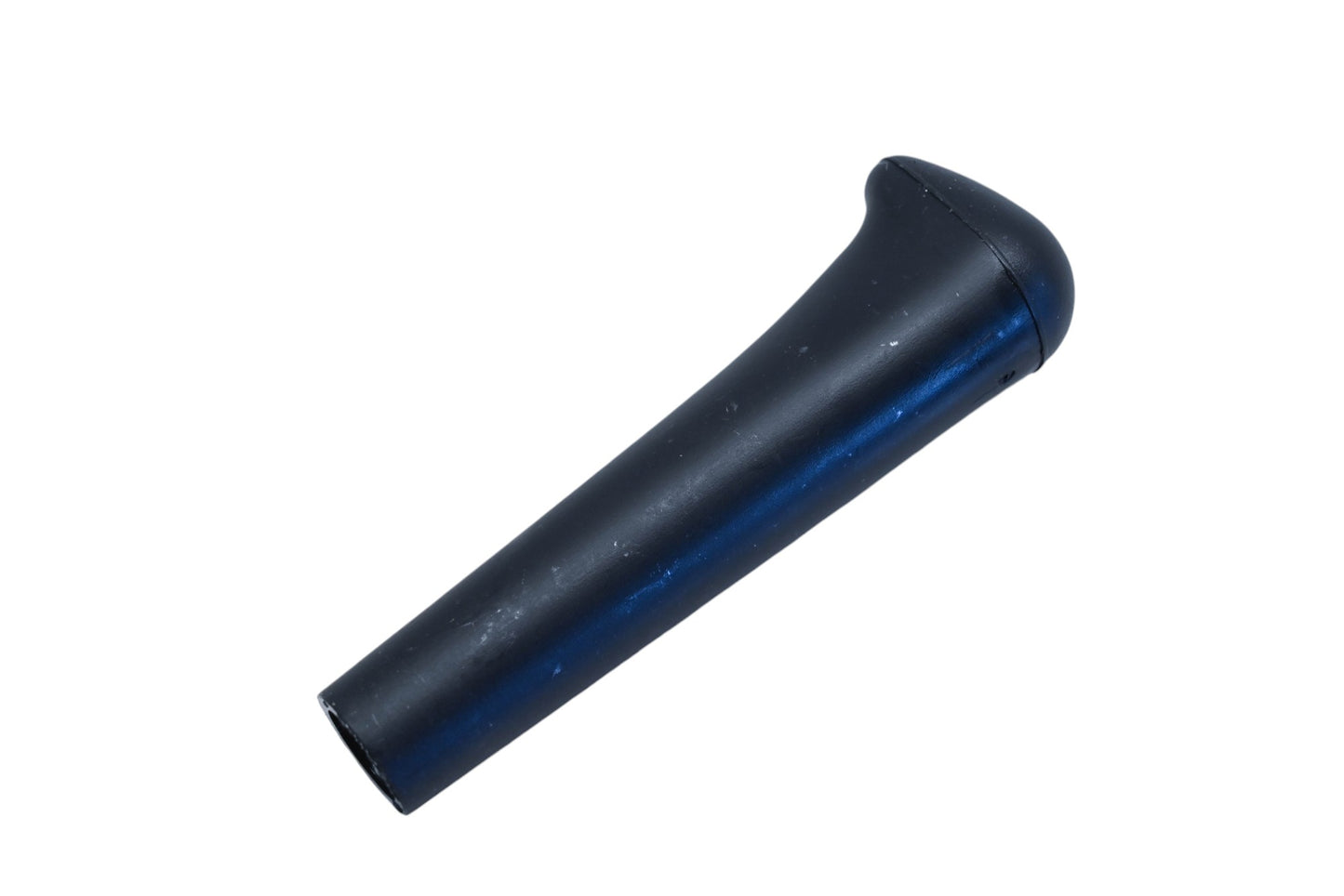 MTD 731-2111A PTO Knob NOS