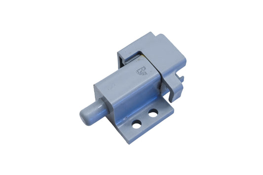 MTD 725-1657A, 280206276 Safety Switch Assembly NOS