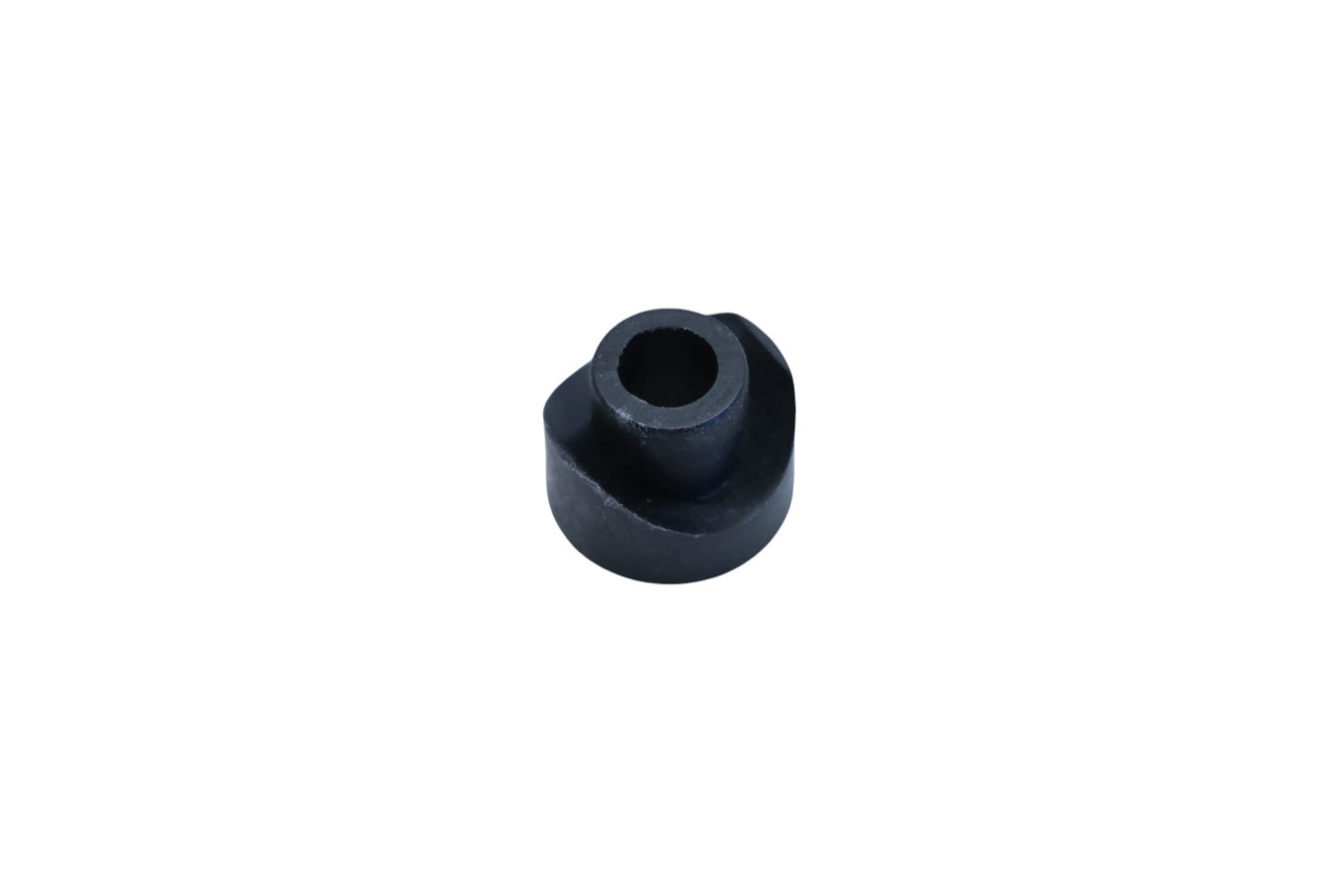 MTD 731-1388 Insulator Knob NOS