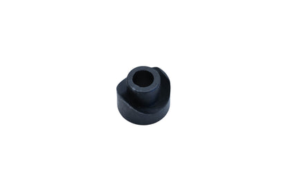 MTD 731-1388 Insulator Knob NOS