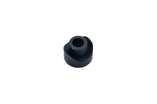 MTD 731-1388 Insulator Knob NOS