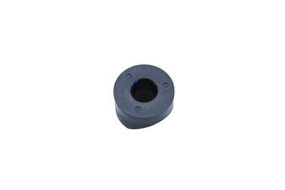 MTD 731-1388 Insulator Knob NOS