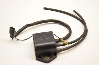 New OEM Polaris CU6415, EC50 CDI Unit NOS