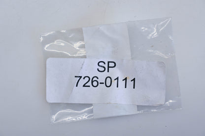 Aftermarket SP726-0111, 726-0111 Push Nut NOS