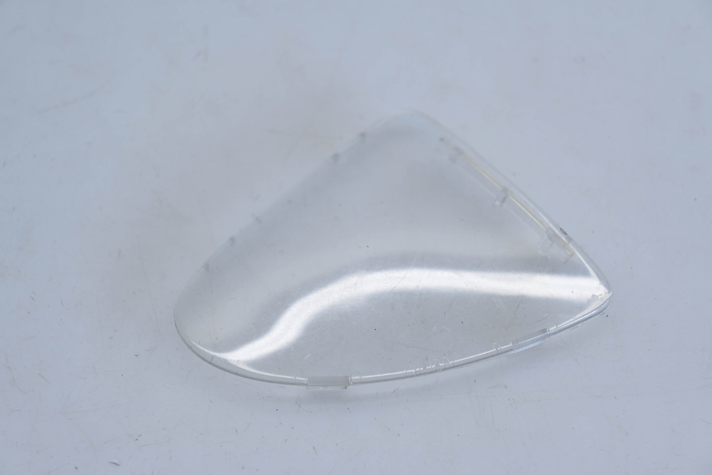 Aftermarket 731-1691 Lens NOS