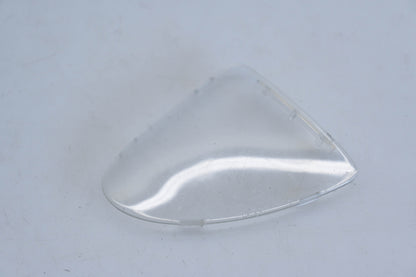 Aftermarket 731-1691 Lens NOS