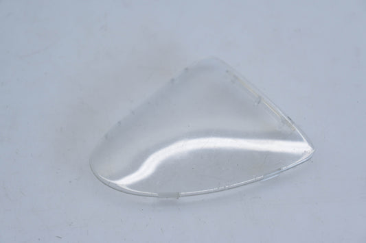 Aftermarket 731-1691 Lens NOS