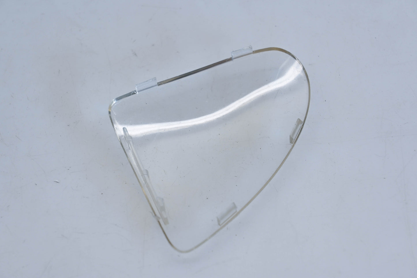 Aftermarket 731-1691 Lens NOS