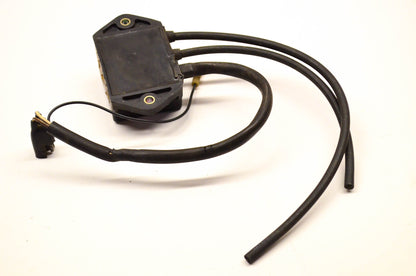 New OEM Polaris CU6415, EC50 CDI Unit NOS