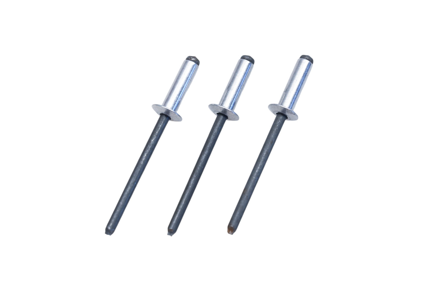 MTD 728-0175 Rivets Qty 3 NOS