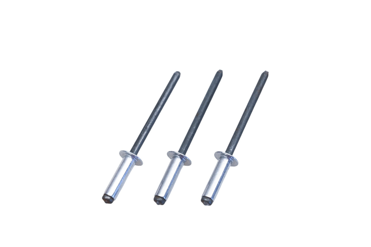 MTD 728-0175 Rivets Qty 3 NOS