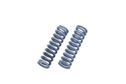 Aftermarket LHL 625A 05, LHL-625A-05 Heavy Duty Compression Spring Qty 2 NOS