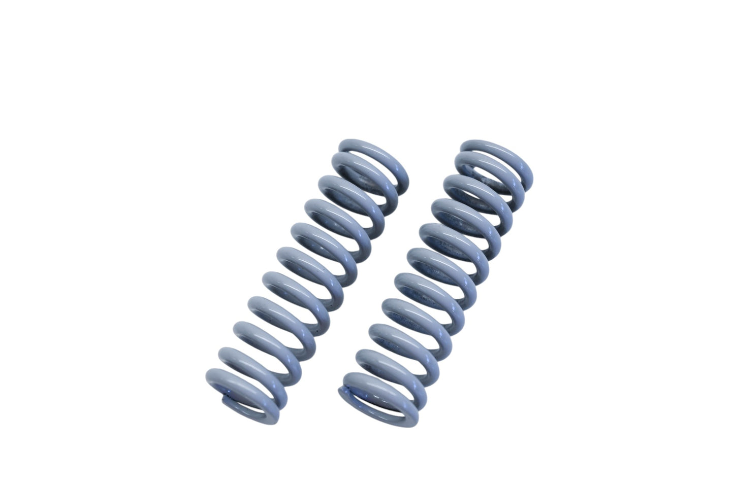 Aftermarket LHL 625A 05, LHL-625A-05 Heavy Duty Compression Spring Qty 2 NOS