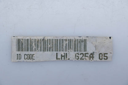 Aftermarket LHL 625A 05, LHL-625A-05 Heavy Duty Compression Spring Qty 2 NOS