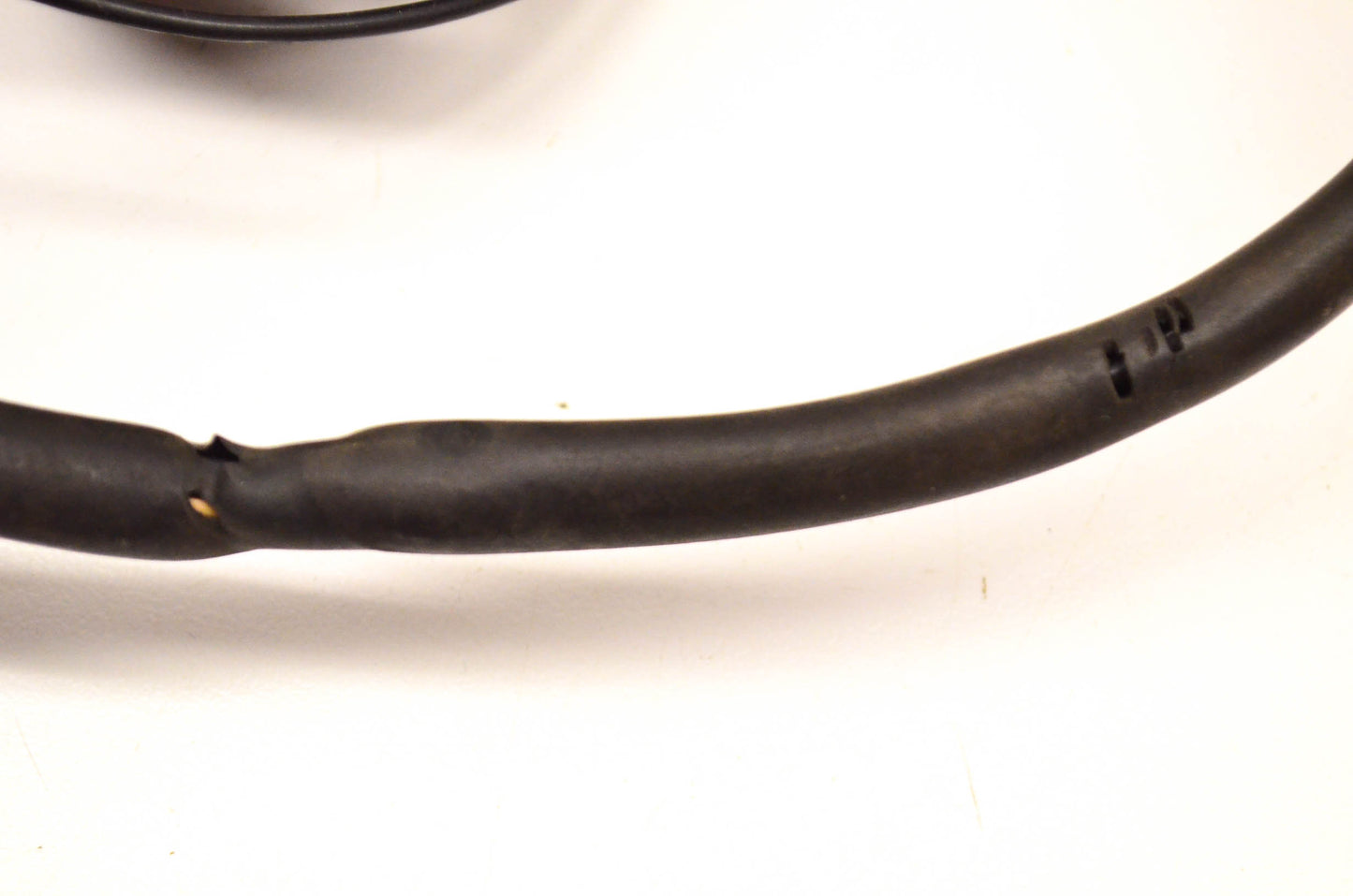 New OEM Polaris CU6415, EC50 CDI Unit NOS