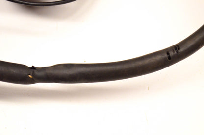 New OEM Polaris CU6415, EC50 CDI Unit NOS