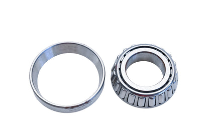 Stens 215-285, L44643, L44610 QCB Tapered Bearing Kit NOS