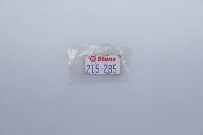 Stens 215-285, L44643, L44610 QCB Tapered Bearing Kit NOS