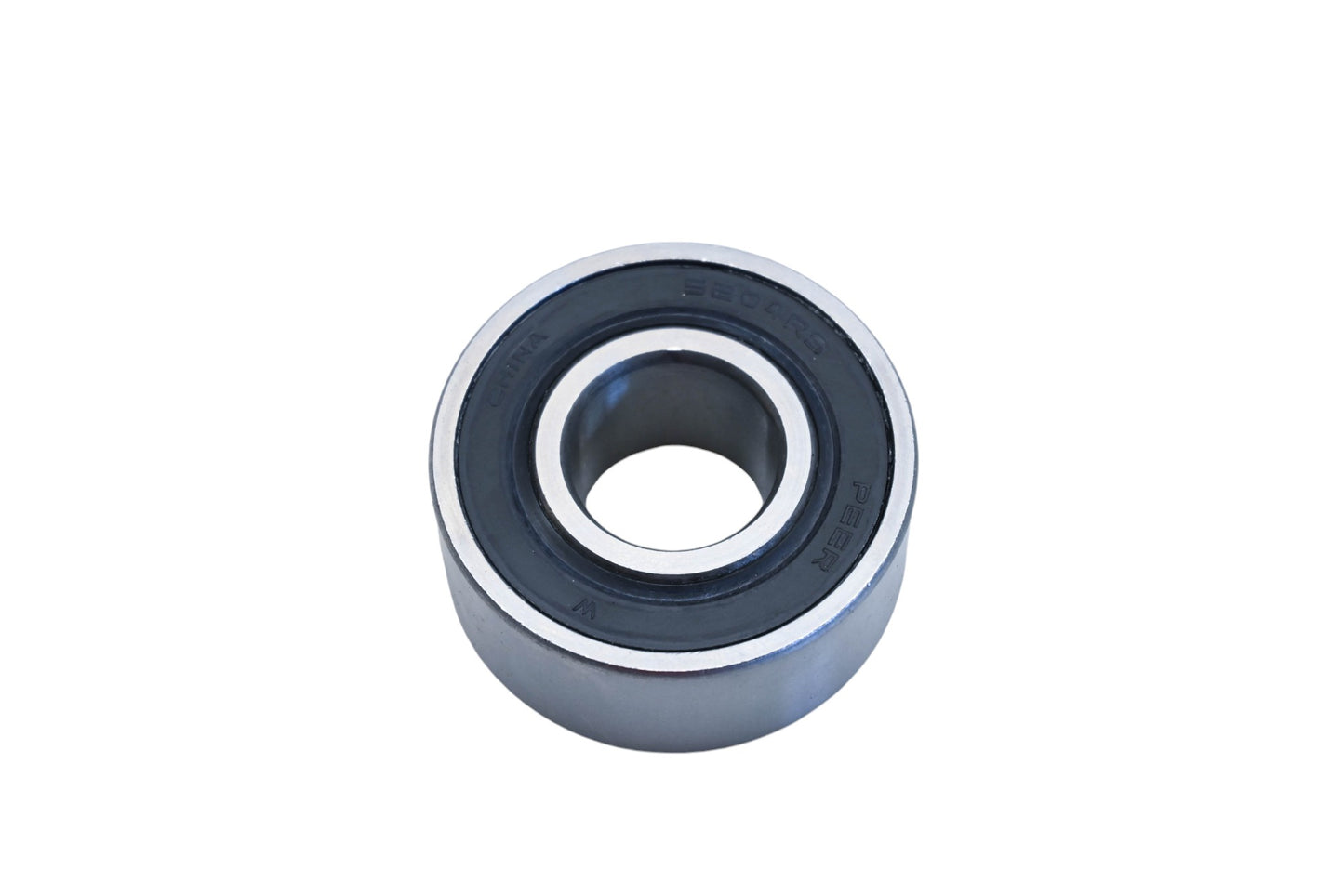 Peer 5204RS Bearing NOS