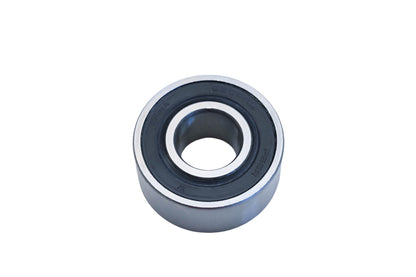 Peer 5204RS Bearing NOS