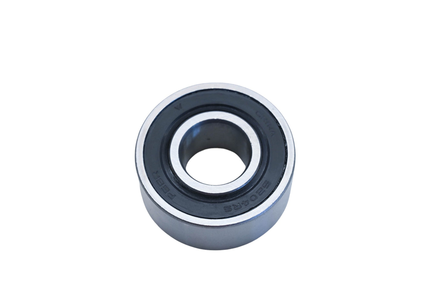 Peer 5204RS Bearing NOS