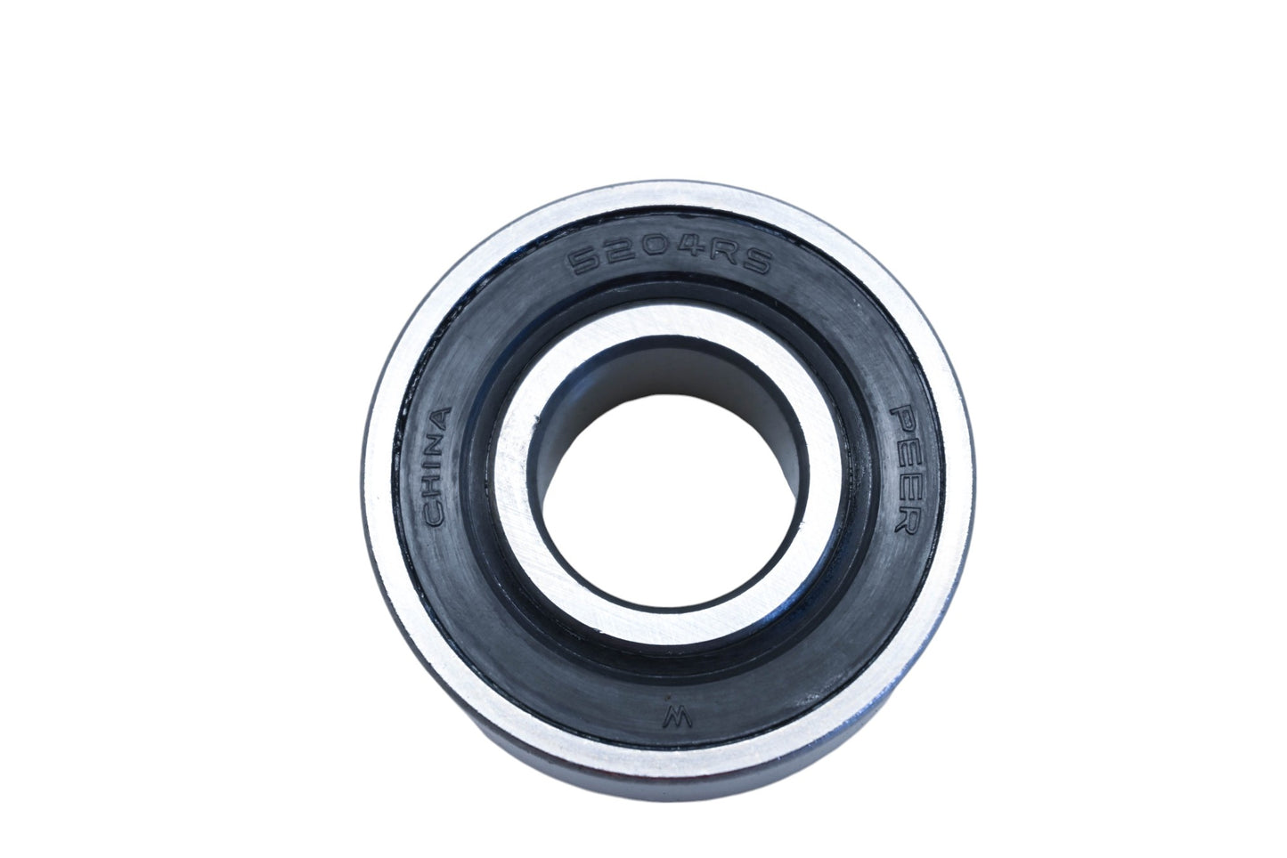 Peer 5204RS Bearing NOS
