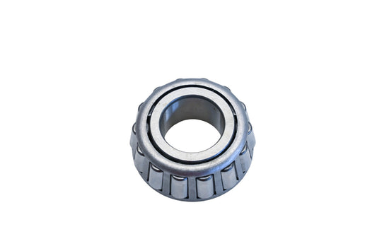 Federal Mogul LM11949 Bower Tapered Roller Bearing NOS