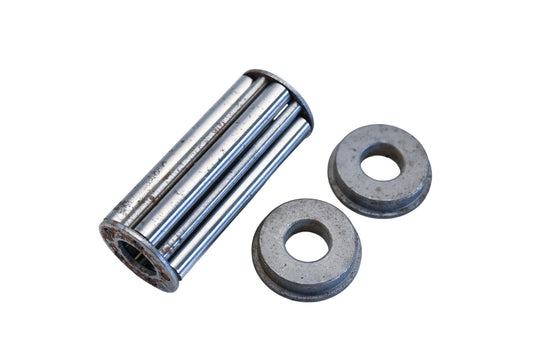 Aftermarket 09-8318 Wheel Bearing Kit NOS