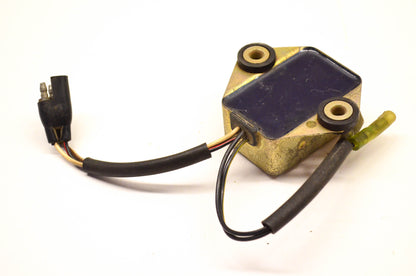 Kokusan 3083725, 3083725 CDI Unit NOS