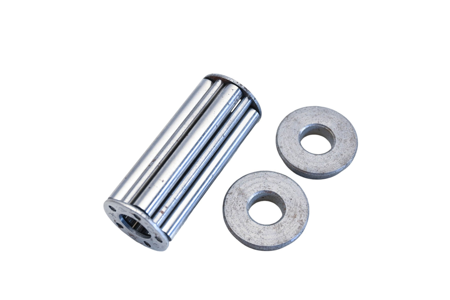 Aftermarket 09-8318 Wheel Bearing Kit NOS