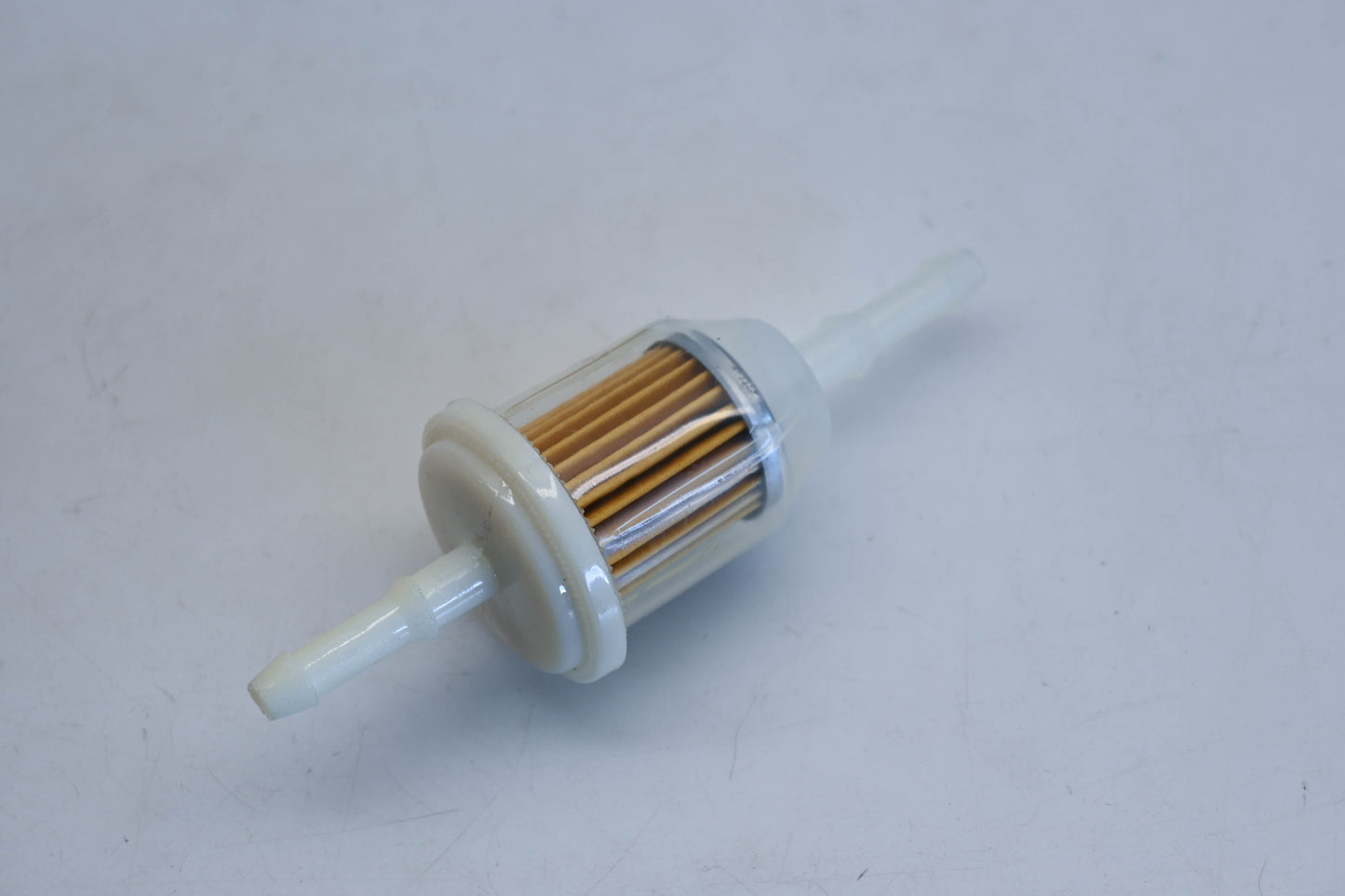 Oregon 07-103, 120-436 Fuel Filter NOS