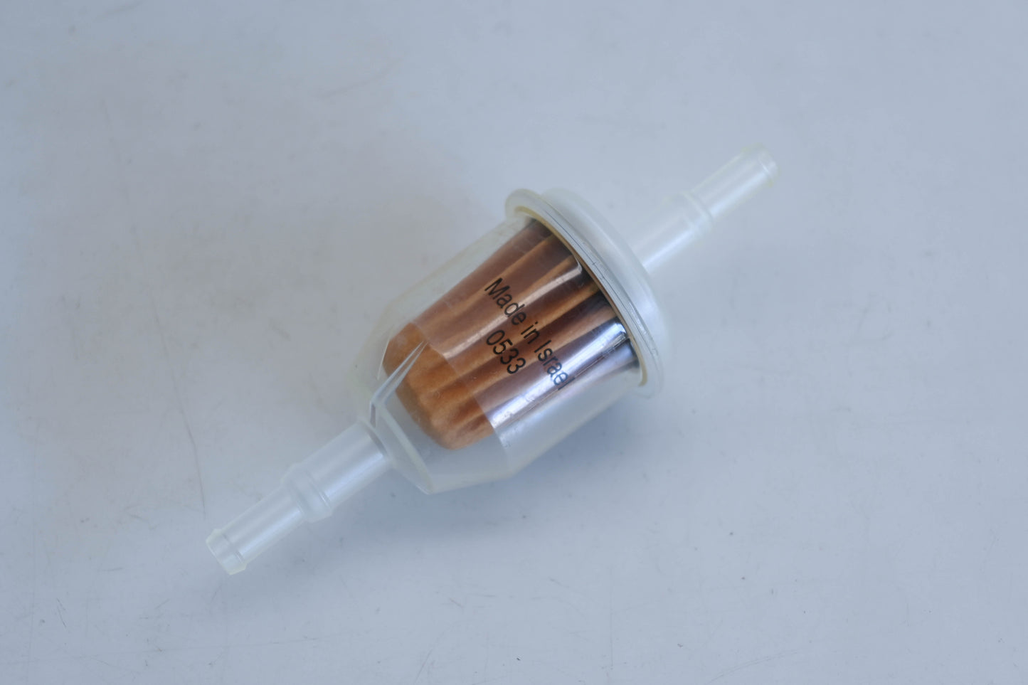 Dealers Choice 42-0000, 07-103, 120-436 Fuel Filter NOS