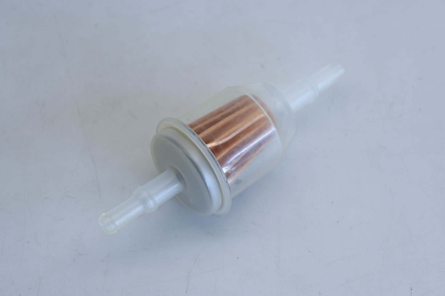 Dealers Choice 42-0000, 07-103, 120-436 Fuel Filter NOS