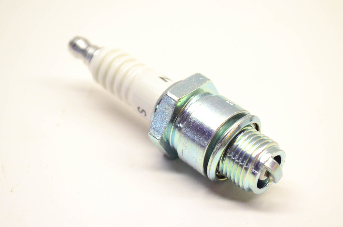 NGK 4210, B5HS Spark Plug NOS