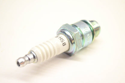 NGK 4210, B5HS Spark Plug NOS