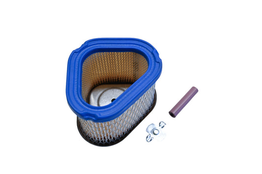 Kohler 12 883 10-S1 Air Filter Kit NOS