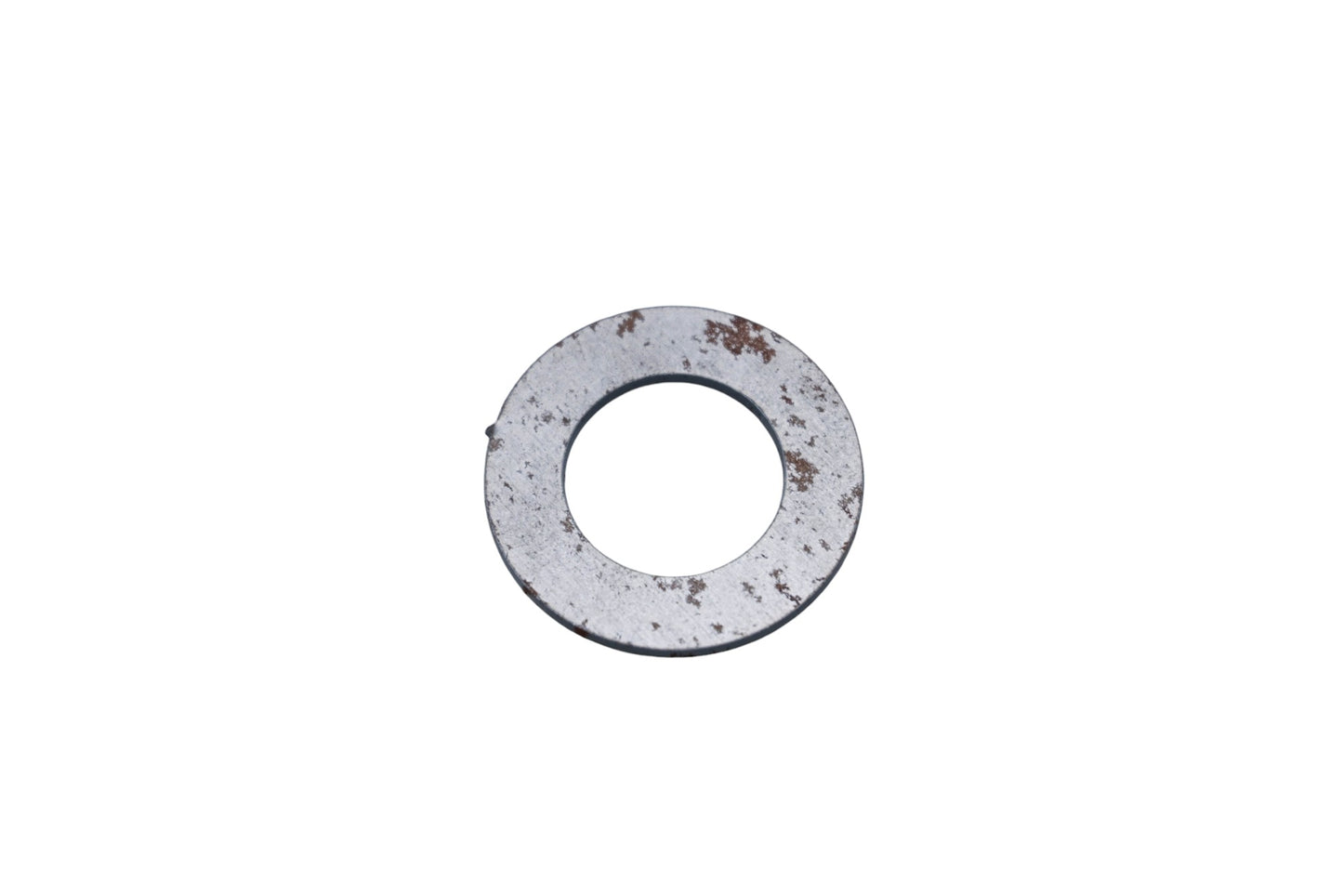 Ariens 06417300 Thrust Washer NOS