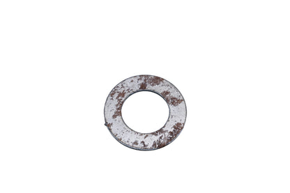 Ariens 06417300 Thrust Washer NOS