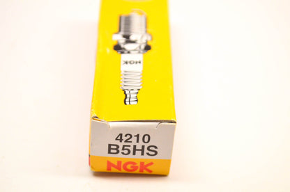 NGK 4210, B5HS Spark Plug NOS