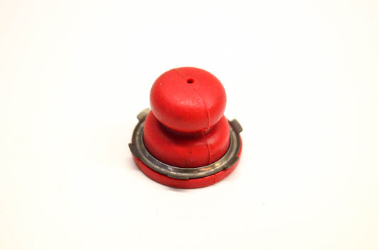 Tewarehouse 24-1032, 632694 Fuel Primer Kit Replaces Tecumseh 632694 NOS