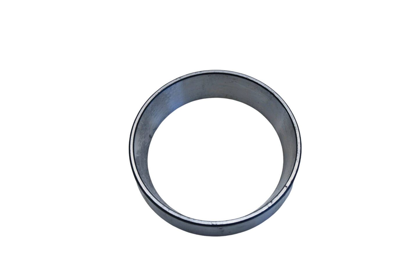Timken LM603019, F3LZ-4222-AA Tapered Roller Bearing Cup NOS