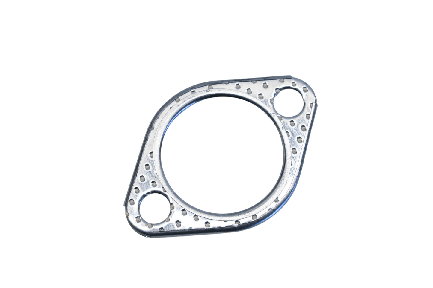 Aftermarket 91309 Exhaust Gasket NOS